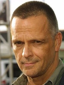 James Russo